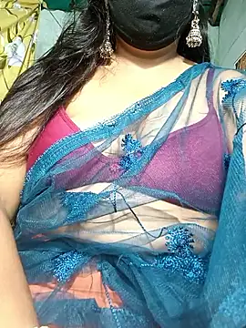 Snapshot of SX-ANA chatting on November 5, 11:13 am SX-ANA online show from November 5, 11:13 am