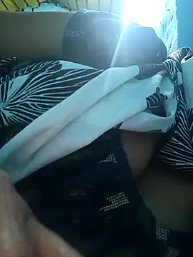 Snapshot of SX-ANA chatting on November 8, 7:17 pm SX-ANA online show from November 8, 7:17 pm