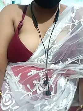 Snapshot of SX-ANA chatting on November 18, 5:27 pm SX-ANA online show from November 18, 5:27 pm