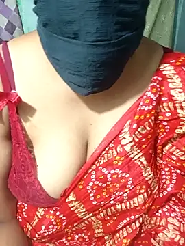 Snapshot of SX-ANA chatting on November 12, 4:49 am SX-ANA online show from November 12, 4:49 am