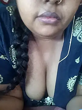 SX-ANA online show from March 11, 10:09 am