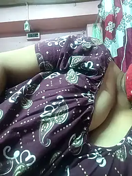 SX-ANA online show from February 7, 6:05 pm