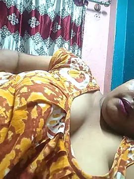 SX-ANA online show from March 24, 6:30 pm