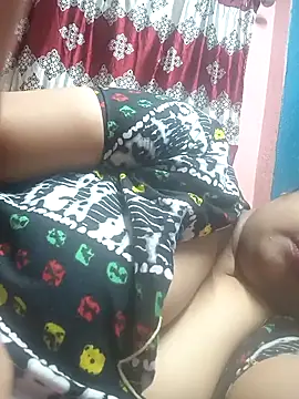 SX-ANA online show from April 8, 6:53 pm