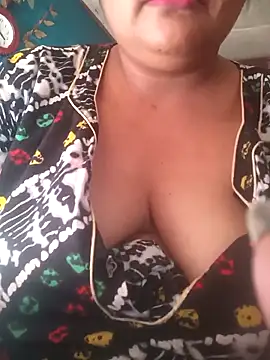 SX-ANA online show from April 14, 10:09 am