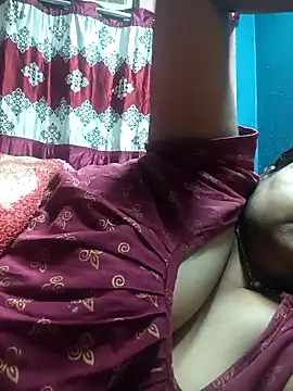 SX-ANA online show from February 9, 8:18 pm