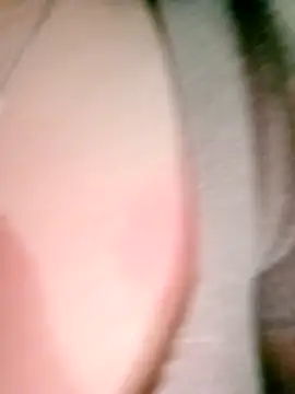 SansanCii online show from April 15, 1:48 pm