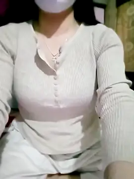 SansanCii online show from November 4, 11:36 am