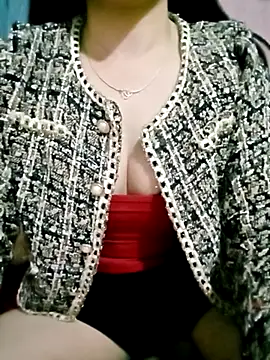 SansanCii online show from October 22, 11:36 pm