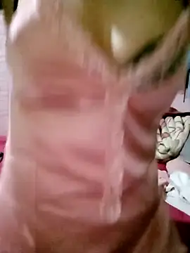 SansanCii online show from October 23, 11:42 am