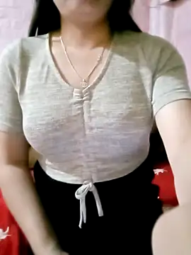 SansanCii online show from February 9, 10:57 am