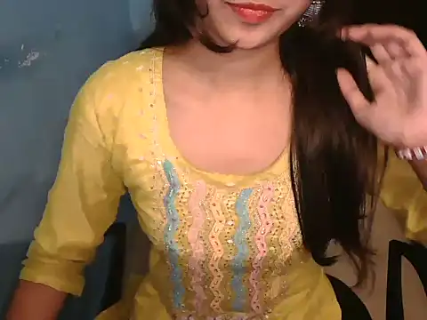 notty heena online show from January 8, 3:12 am