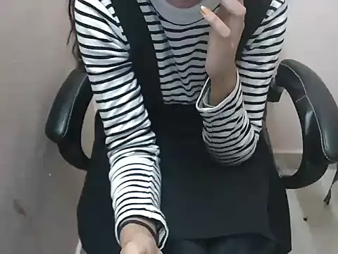 notty heena online show from December 15, 2:50 am