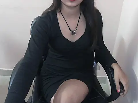 Snapshot of notty_heena chatting on October 30, 3:49 am notty heena online show from October 30, 3:49 am