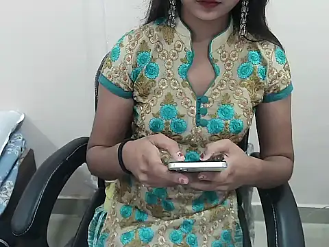 notty heena online show from October 15, 4:11 am