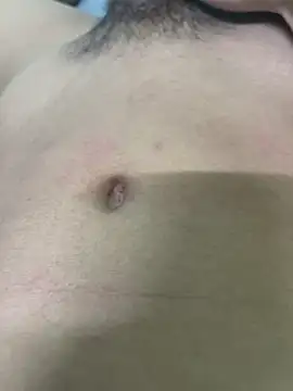 Phan-2007 online show from October 14, 1:34 pm