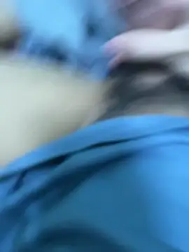 Phan-2007 online show from November 25, 5:35 pm