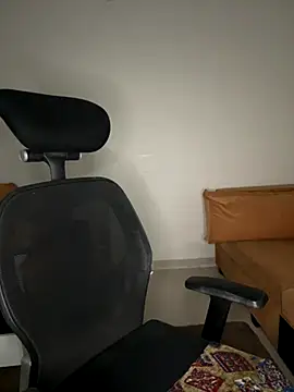 Snapshot of hey_wifey chatting on November 1, 11:37 am hey wifey online show from November 1, 11:37 am