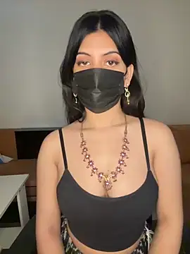 Snapshot of hey_wifey chatting on November 9, 10:41 am hey wifey online show from November 9, 10:41 am