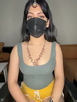 Snapshot of hey_wifey chatting on November 2, 1:21 am hey wifey online show from November 2, 1:21 am