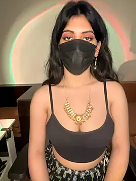 Snapshot of hey_wifey chatting on November 23, 4:50 pm hey wifey online show from November 23, 4:50 pm