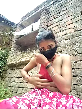 Mehta seema online show from October 28, 2:01 am