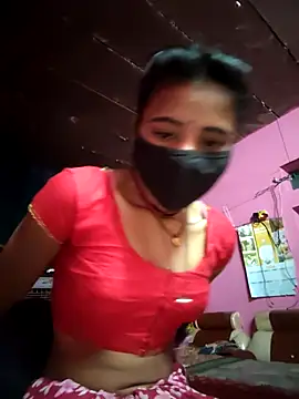 Mehta seema online show from November 18, 12:48 am