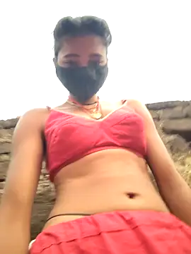 Mehta seema online show from November 24, 1:05 am