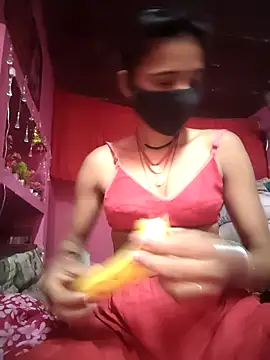 Mehta seema online show from November 9, 2:54 pm