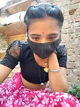 Mehta seema online show from November 11, 6:30 am