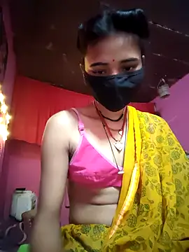 Mehta seema online show from November 3, 12:16 am