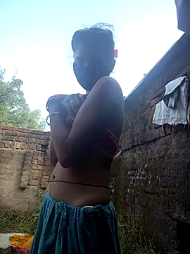 Mehta seema online show from November 5, 2:25 am