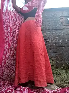 Mehta seema online show from November 10, 3:00 am