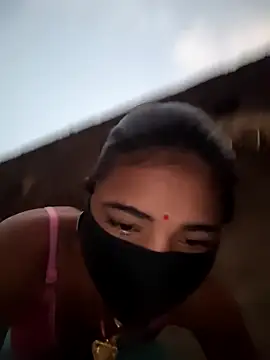 Mehta seema online show from November 25, 12:55 am