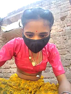 Mehta seema online show from November 8, 5:55 am