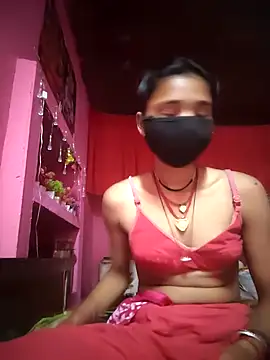 Mehta seema online show from November 5, 2:31 pm