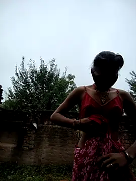 Mehta seema online show from October 31, 3:14 am