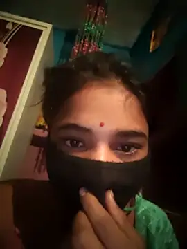 Mehta seema online show from November 28, 12:00 am