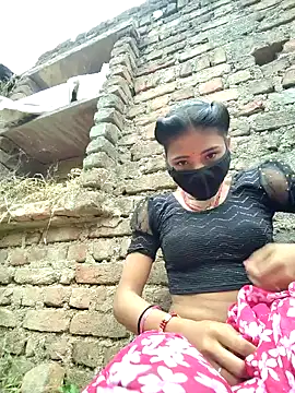 Mehta seema online show from October 25, 2:22 am