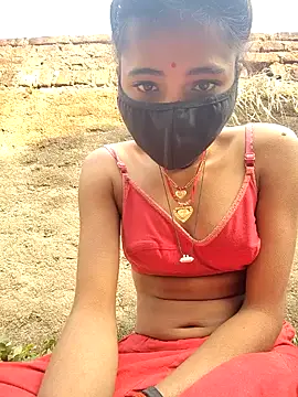 Mehta seema online show from November 16, 2:27 am