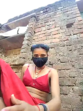 Mehta seema online show from November 1, 5:14 am