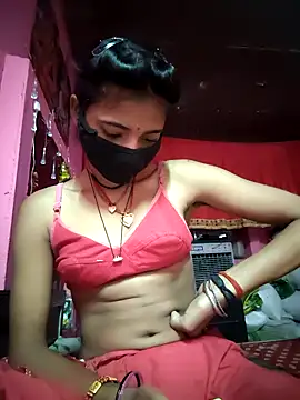 Mehta seema online show from November 12, 12:15 am