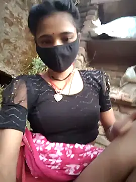 Mehta seema online show from November 3, 12:20 pm