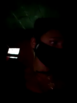 Mehta seema online show from October 23, 8:24 am