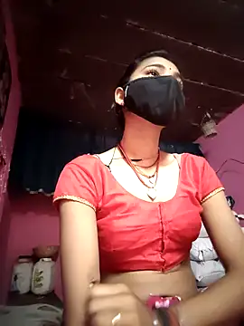 Mehta seema online show from November 14, 12:03 am