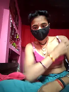 Mehta seema online show from November 10, 3:28 pm