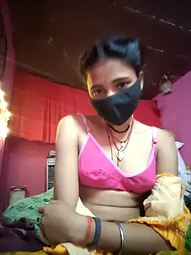 Mehta seema online show from October 28, 2:27 pm