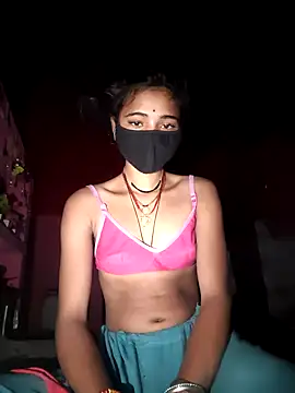 Mehta seema online show from November 9, 12:25 am