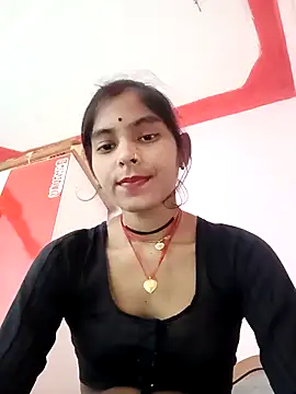 Mehta seema online show from October 16, 9:28 am