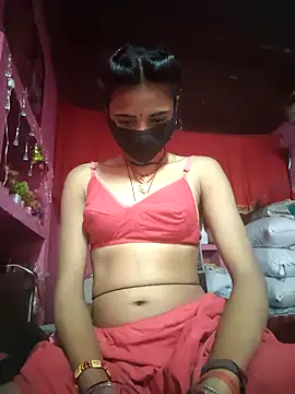 Mehta seema online show from November 7, 2:54 pm